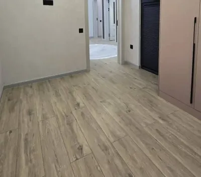 3-комн. квартира, 6 этаж, 87 м², Сино
