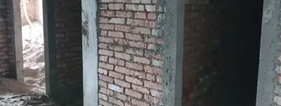2-комн. квартира, 6 этаж, 103 м², Шохмансур Хитой бозор