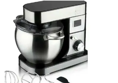 Миксер Hm-8082