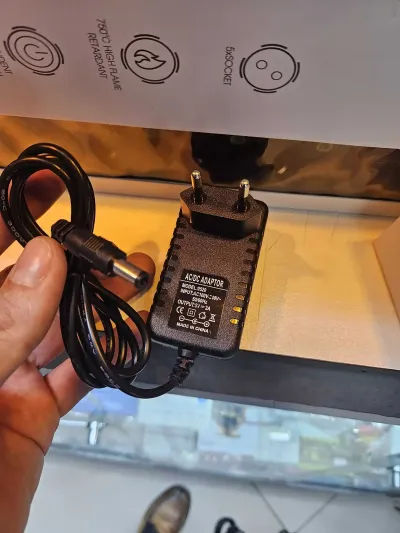 Блок питания DS520 5В2А