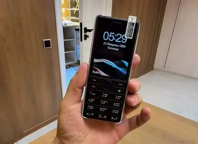 Novey SE 2/32Gb Original