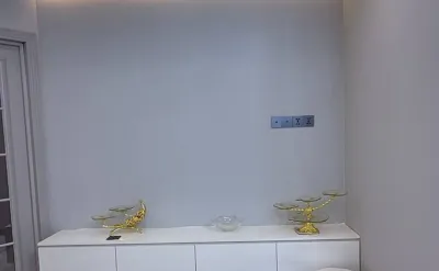 3-комн. квартира, 13 этаж, 95 м², Шохмансур,Luxury Tower, Оперка