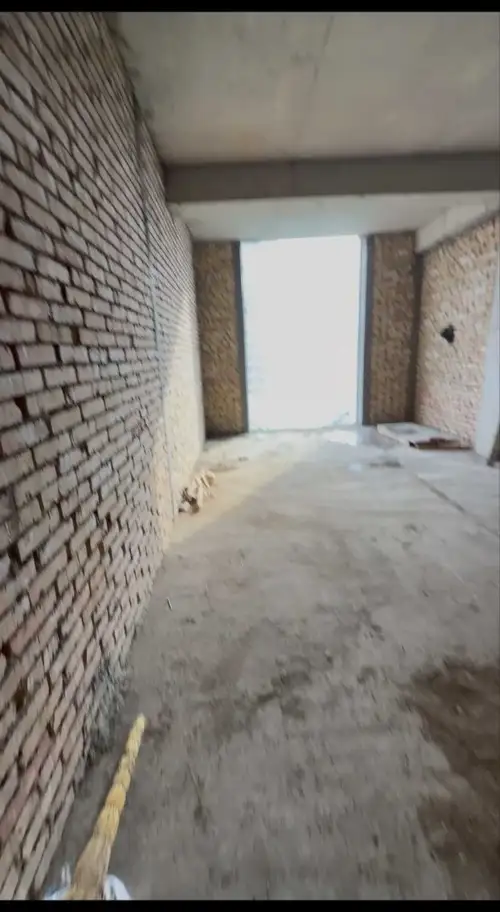 1-комн. квартира, 5 этаж, 87 м², И. Сомони