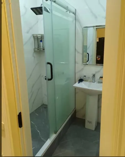 2-комн. квартира, 3 этаж, 64м², Сино