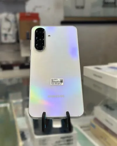 Samsung Galaxy A36 128 gb