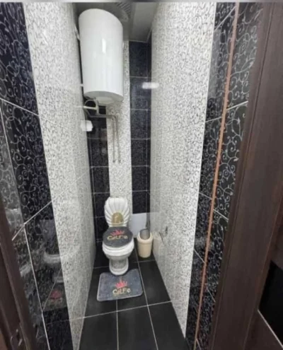 2-комн. квартира, 10 этаж, 70м², Голубой Экран