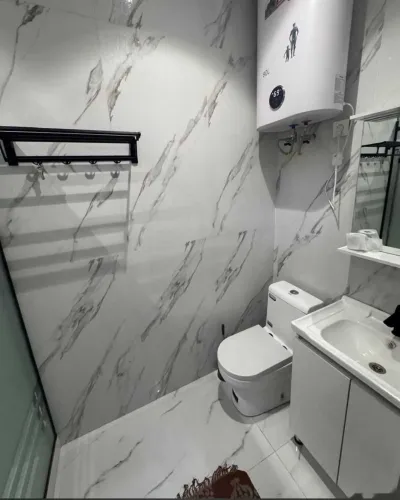 2-комн. квартира, 9 этаж, 58м², Сирки давлати