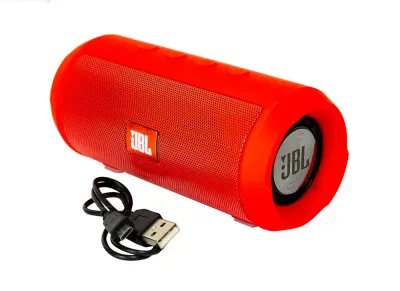 Колонка JBL charg mini