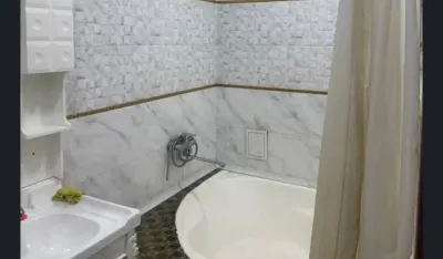 3-комн. квартира, 10 этаж, 68м², Сино