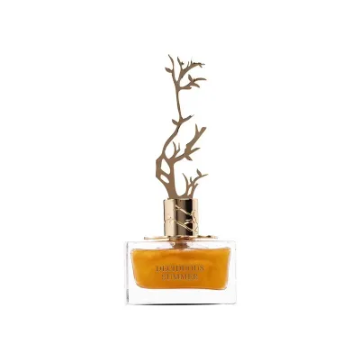 Парфюм Deciduous Summer от Aurora Scents