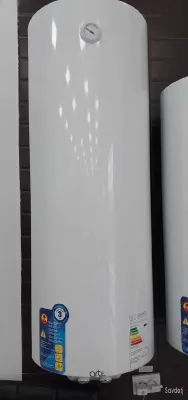 Водонагреватель Artel 100л. Производство Корея, собрано в Ташкенте.