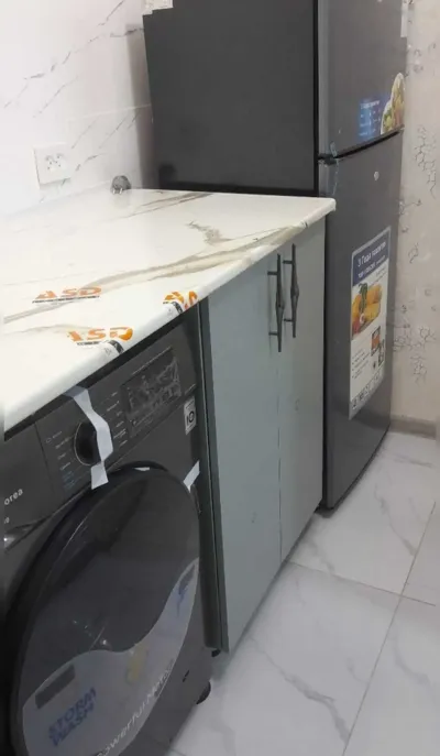 2-комн. квартира, 2 этаж, 64м², фирдавси