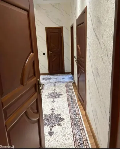 2-комн. квартира, 11 этаж, 80 м², Сино гаи республика