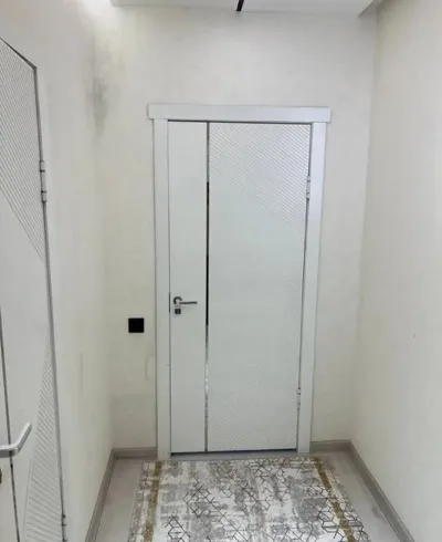 1-комн. квартира, 4 этаж, 45 м², Сомони