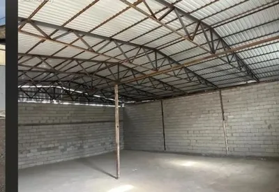 Помещение под свободное назначение, 160м², Сино