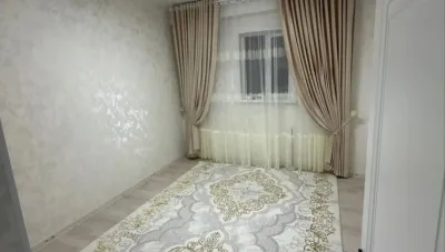 2-комн. квартира, 11 этаж, 60 м², Сино