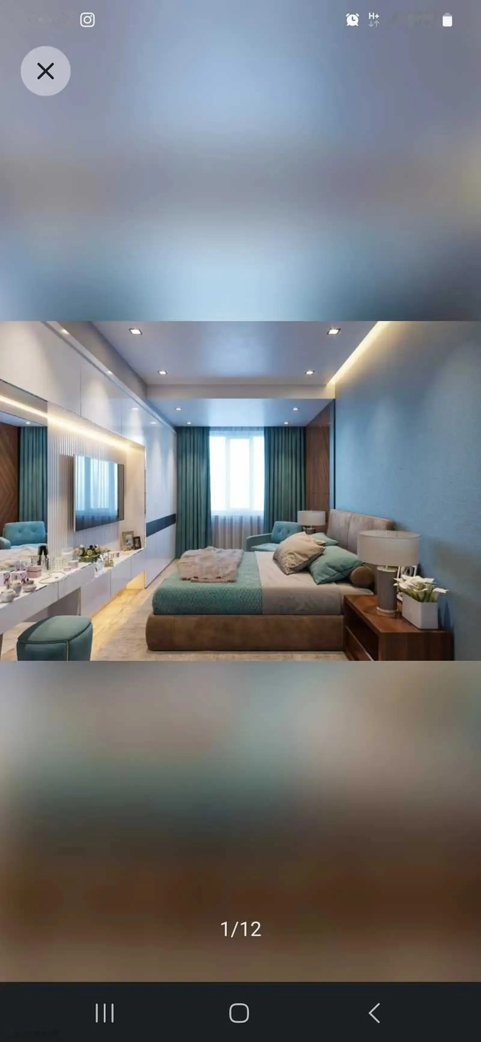 3-комн. квартира, 10 этаж, 110м², ориентир пеши масчиди помириё