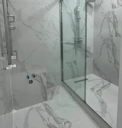 3-комн. квартира, 11 этаж, 111 м², Сино, Сити Мол