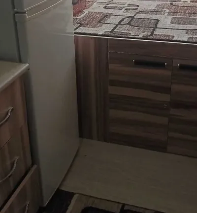 2-комн. квартира, 8 этаж, 60м², фирдавси