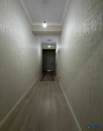 2-комн. квартира, 10 этаж, 60 м², Сино Казокон