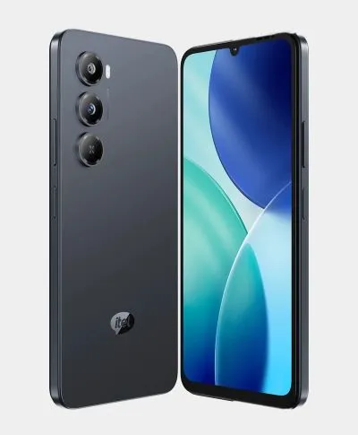 Itel A100 3/128GB