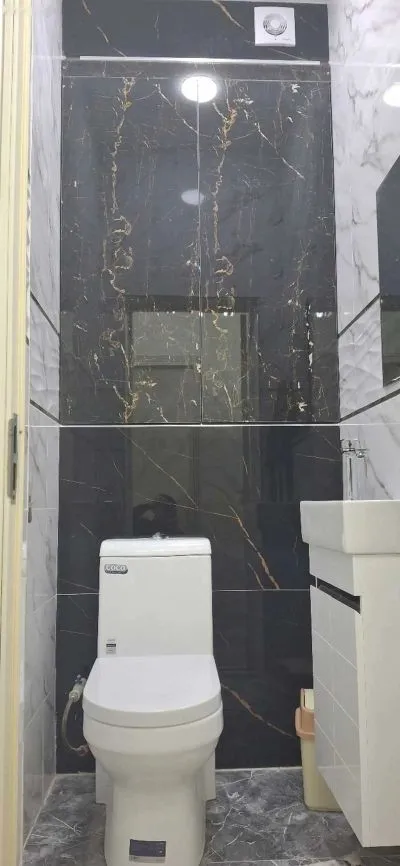2-комн. квартира, 7 этаж, 65м², Зарафшон