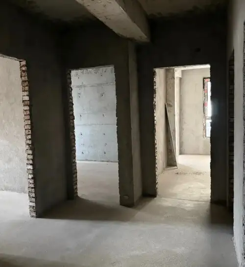 2-комн. квартира, 3 этаж, 88 м², И. Сомони