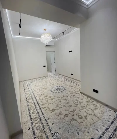 2-комн. квартира, 6 этаж, 62 м², Сино