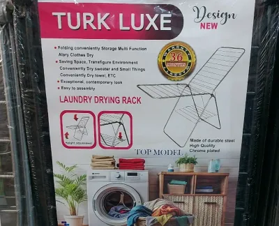 Сушилка для белья