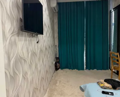 2-к квартира, 5 этаж, 55 м², доми гелос