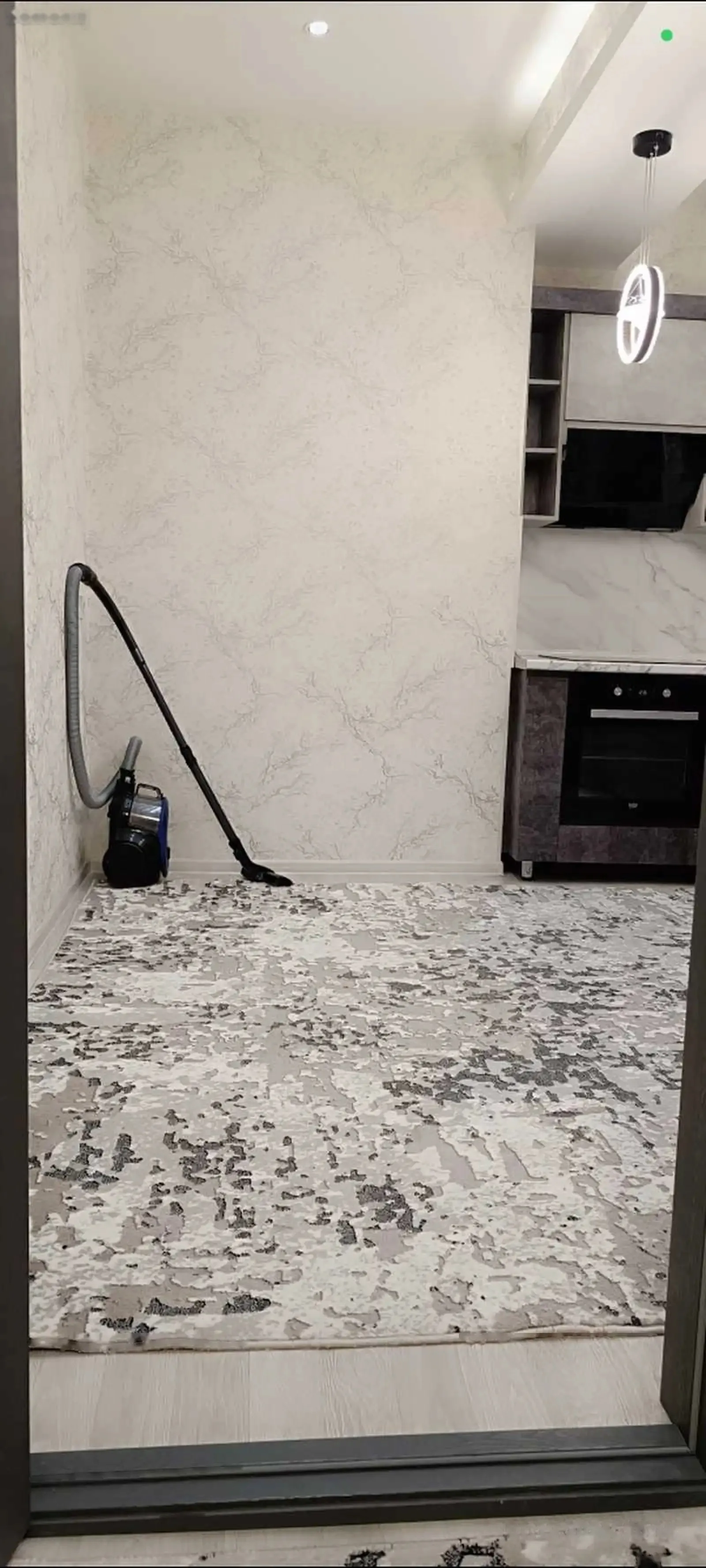 2-комн. квартира, 12 этаж, 62м², Дом печати