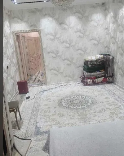 3-комн. квартира, 3 этаж, 84м², Чордомаи Аэропорт
