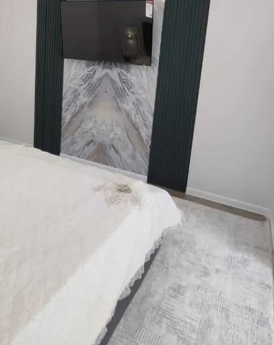 2-комн. квартира, 14 этаж, 89 м², Сино