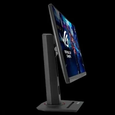 Монитор ASUS ROG Strix XG259QNS 380HZ