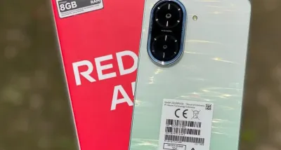 Xiaomi Redmi 64 gb