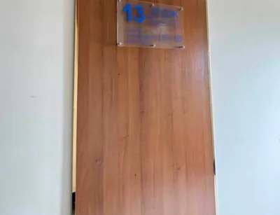 2-комн. квартира, 13 этаж, 50 м², н.Шохмансур,Пайкар-Голубой Экран