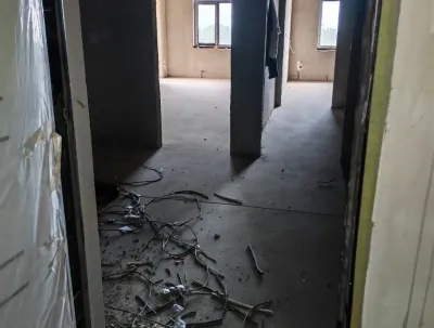 2-комн. квартира, 4 этаж, 65 м², Шохмансур