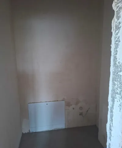 4-комн. квартира, 14 этаж, 140 м², Сино Зарафшон
