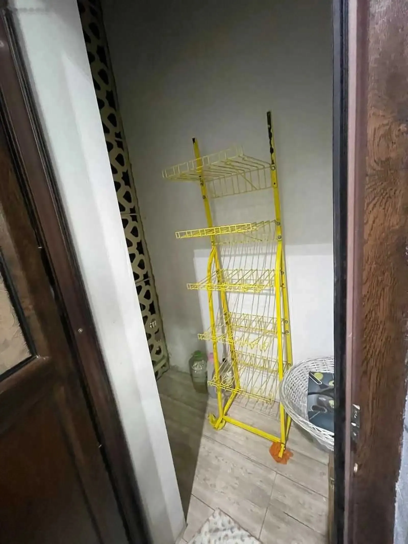 2-комн. квартира, 12 этаж, 70м², 91мкр
