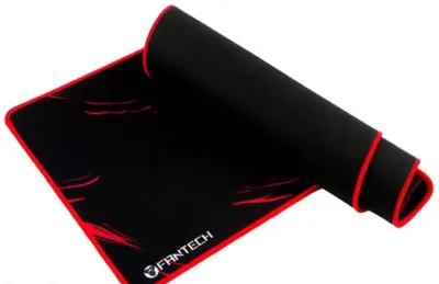 Коврик Fantech MP80