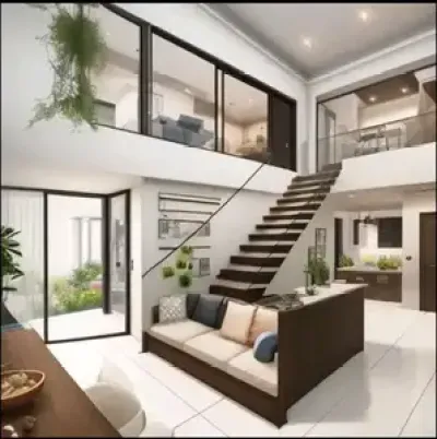 2-комн. квартира, 7 этаж, 60м², И.Сомони, рубаруи Чазира, домои Кайрокум