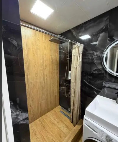 3-комн. квартира, 10 этаж, 114м², Сомони