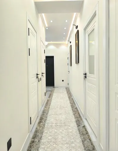 3-комн. квартира, 12 этаж, 68 м², 112 мкр