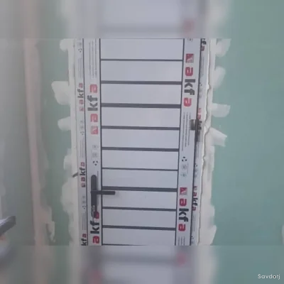 Дари пластики