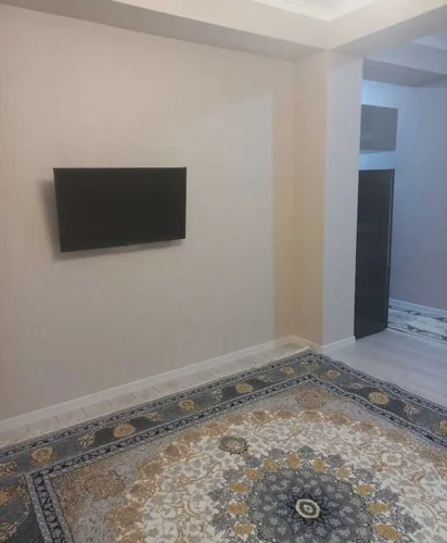 2-комн. квартира, 8 этаж, 76м², Сино, 112 мкр