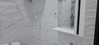 3-комн. квартира, 16 этаж, 107м², И Сомони
