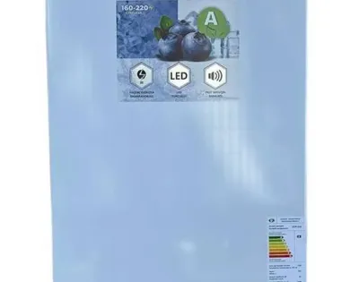 Холодильники Ferre LG