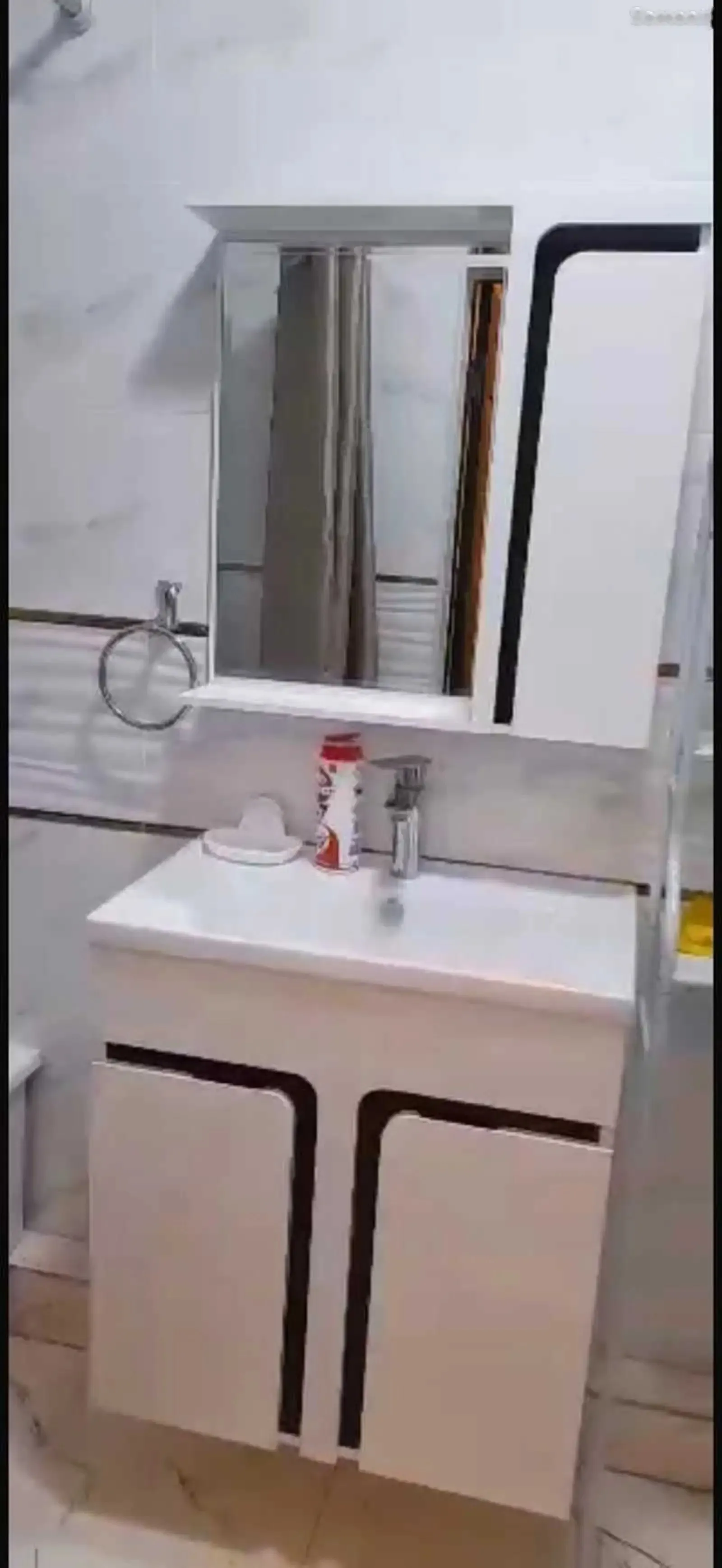 3-комн. квартира, 11 этаж, 60м², Ресторани Сафо