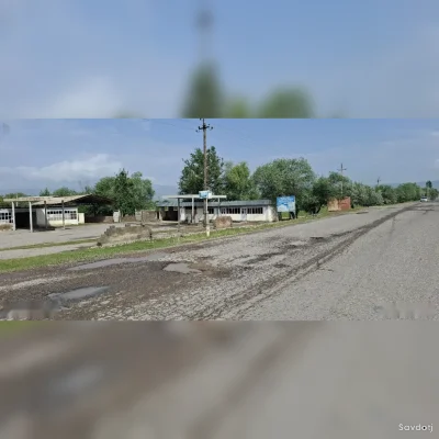 Продажа постройки с земельным участком 7 сот.,Ёвон