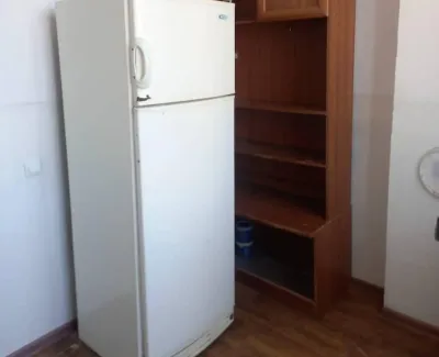 3-комн. квартира, 10 этаж, 74 м², Зарафшон,Доми нок